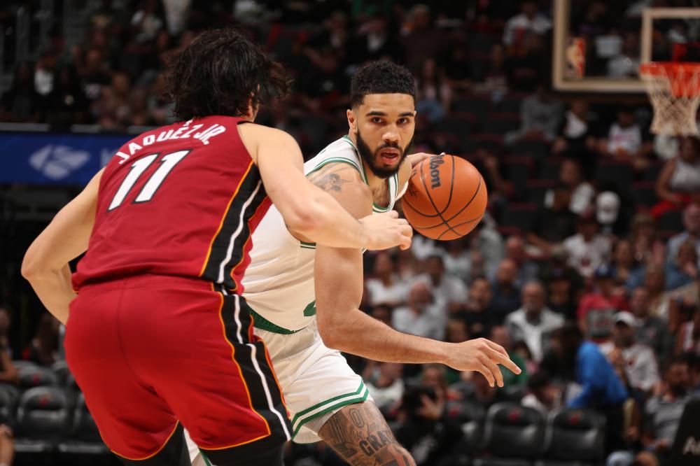 冲超打下了 冲超打下了