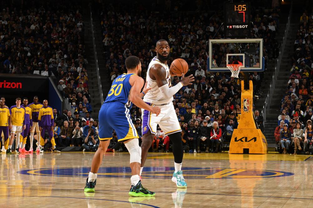 杯的争夺 杯的争夺