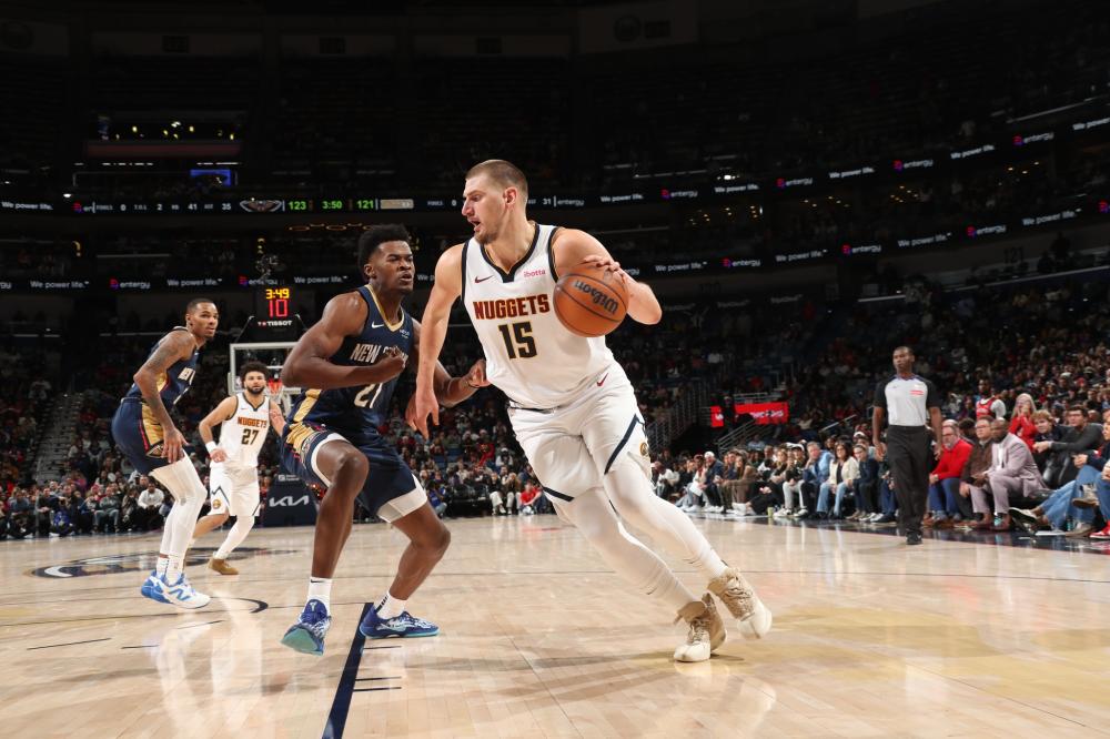 保持了难得 保持了难得