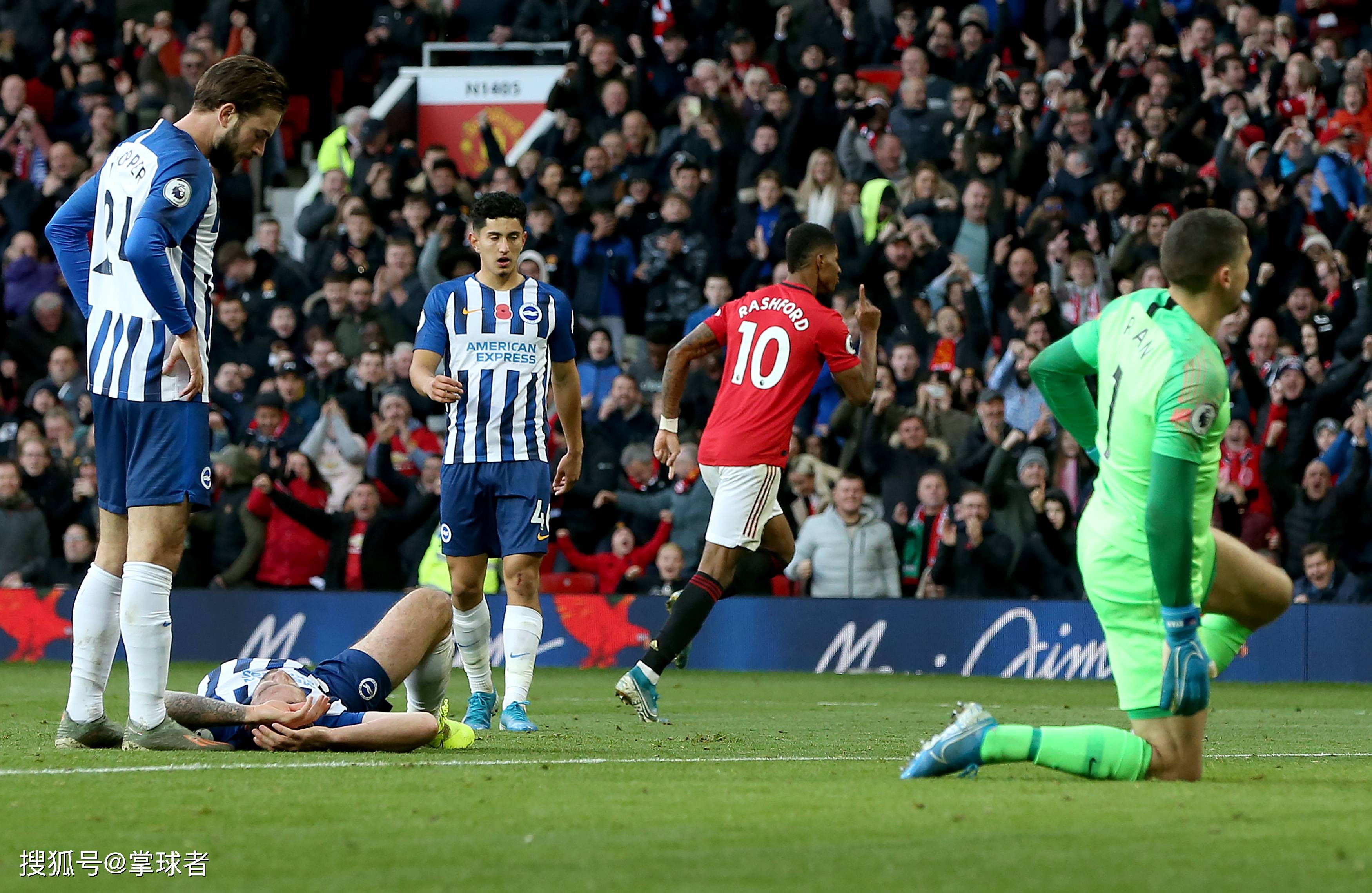 在危机时刻 在危机时刻