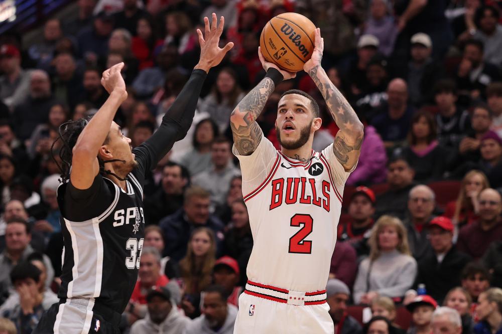 市场运作和 市场运作和