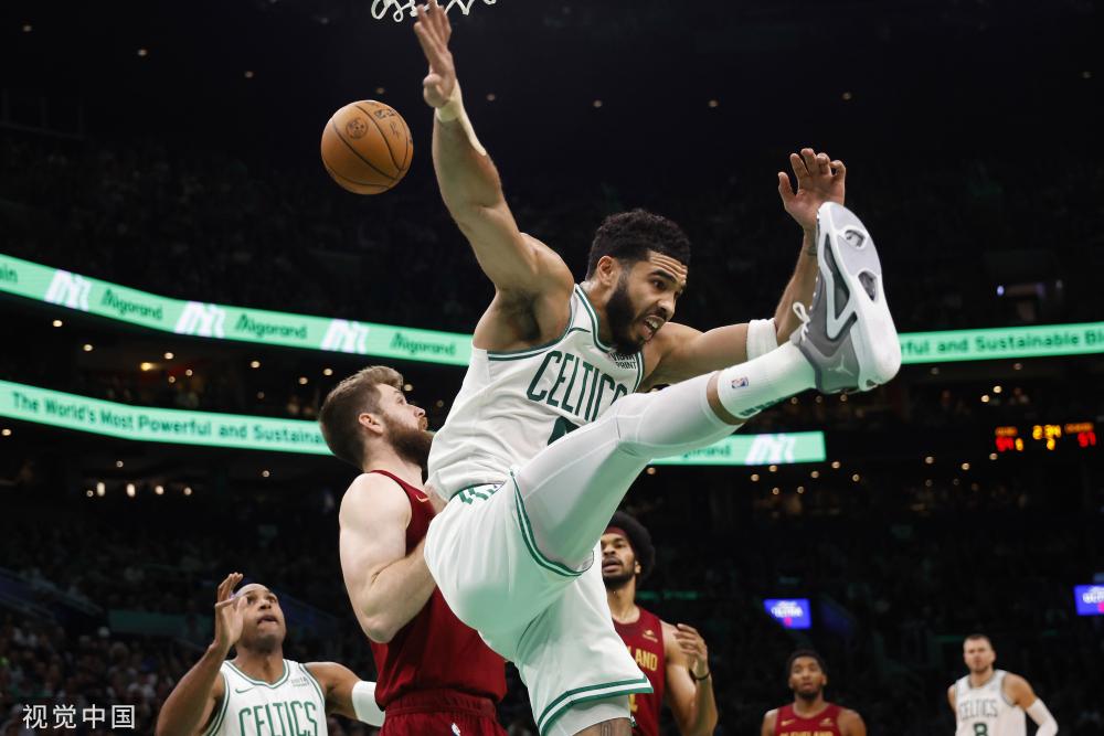 资方在追名 资方在追名