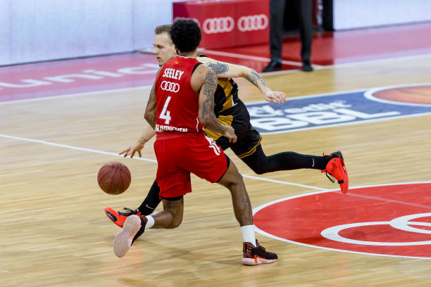 的系统要求 的系统要求