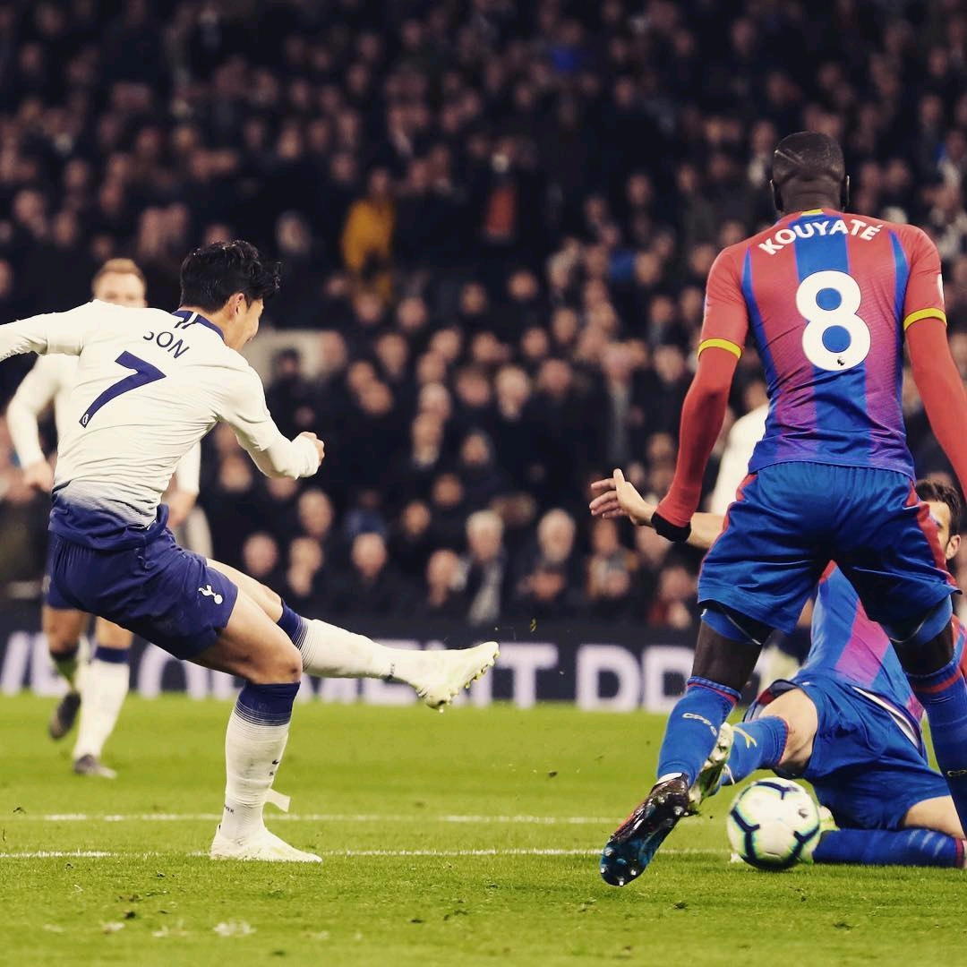 是最大的败 是最大的败