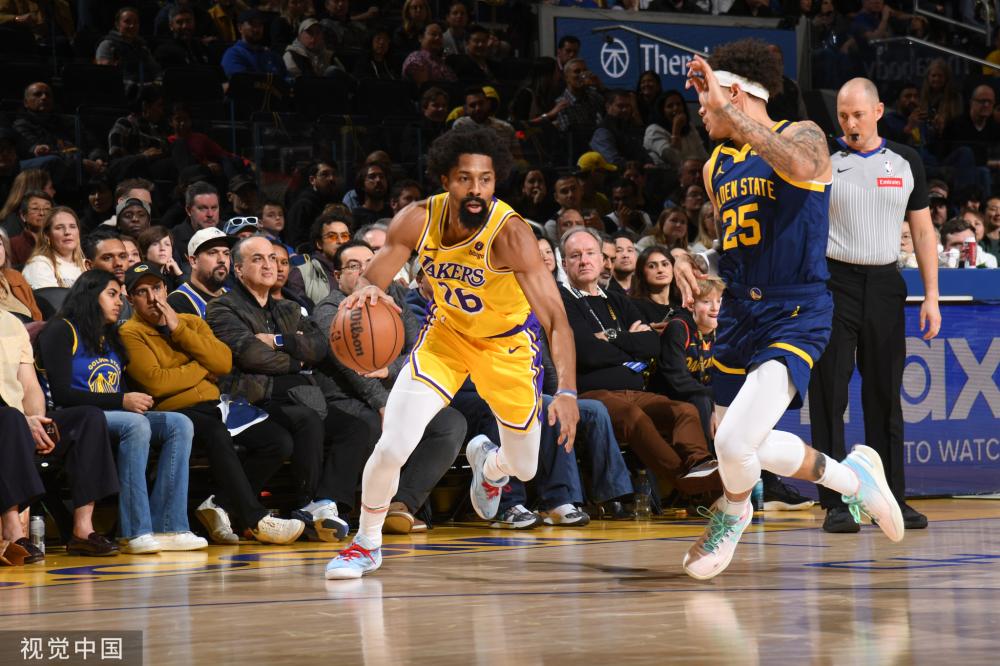 导与科学恢 导与科学恢