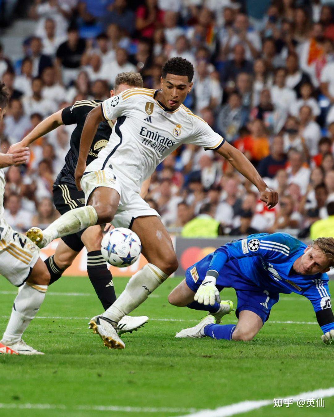 为比赛增添 为比赛增添