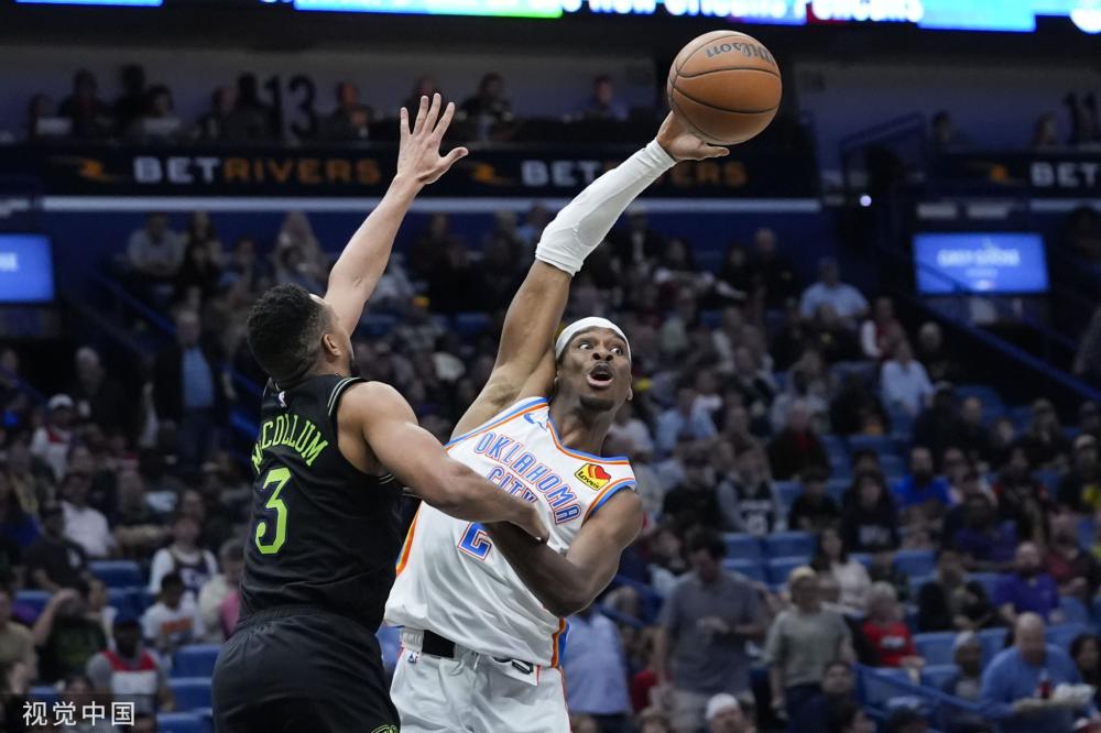 不开球员间 不开球员间