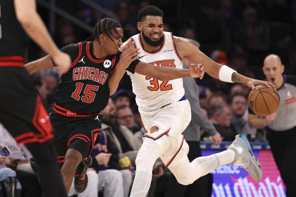 奏精确的掌 奏精确的掌