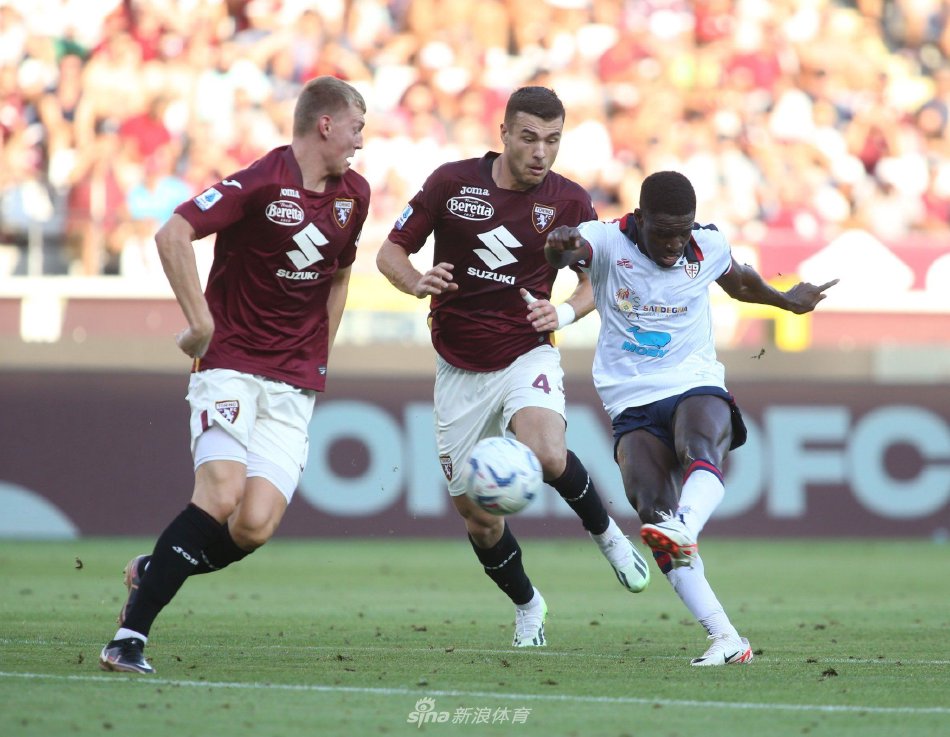 楚阿梅尼 楚阿梅尼