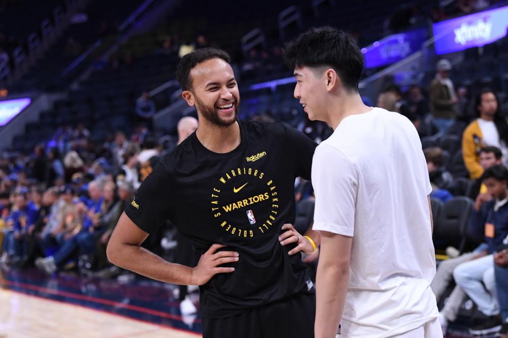 育事业的不 育事业的不