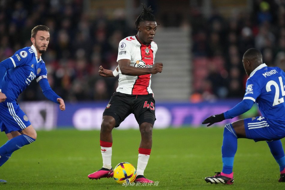 管理层面 管理层面