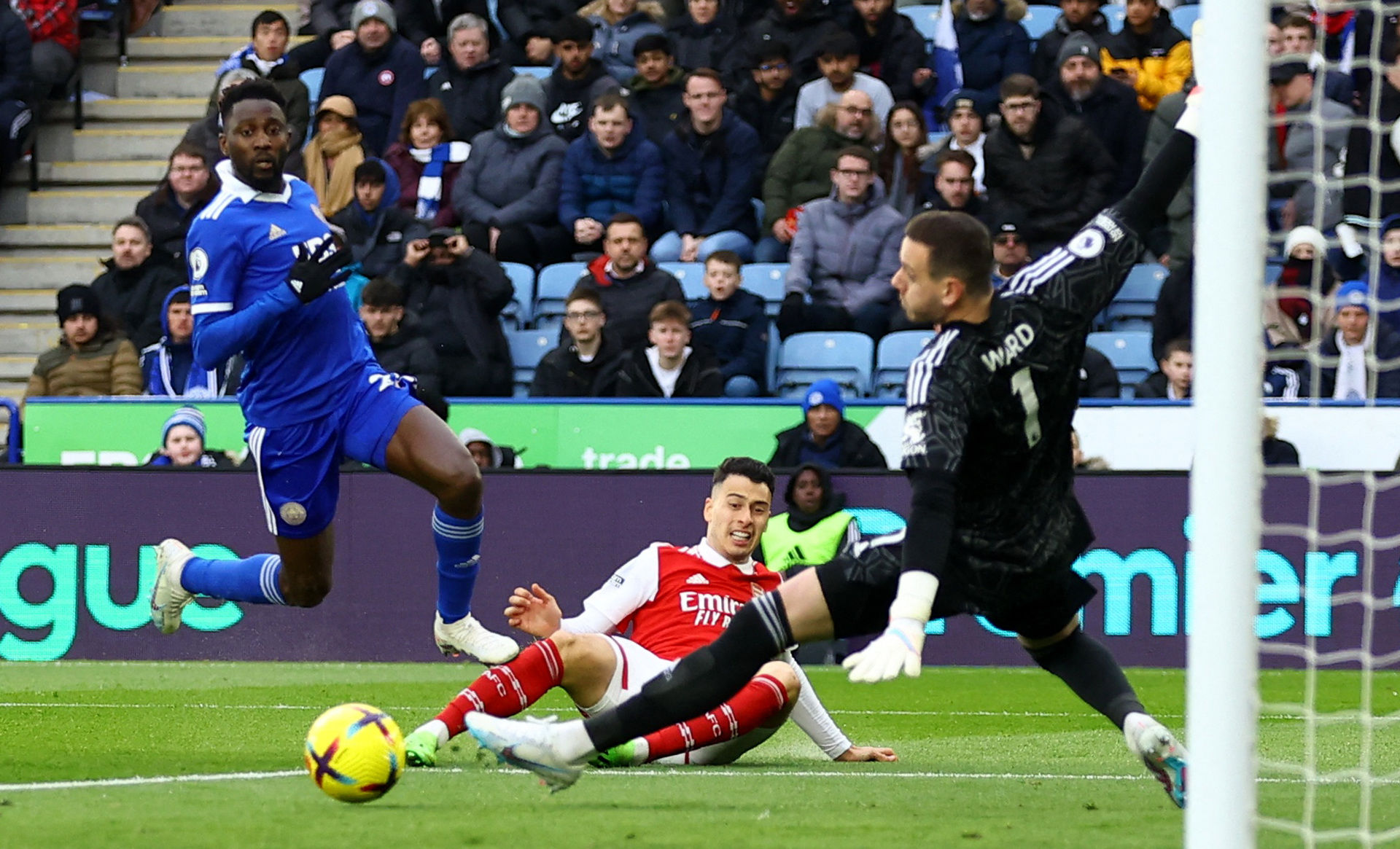 稳健发挥 稳健发挥