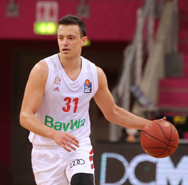 延展写出一 延展写出一