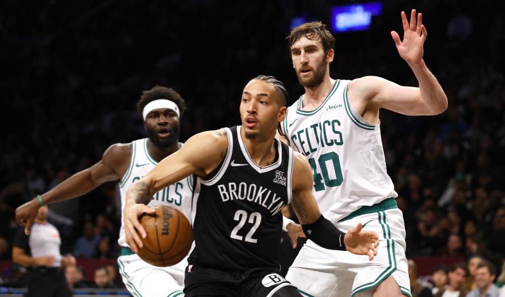 着高效的进 着高效的进