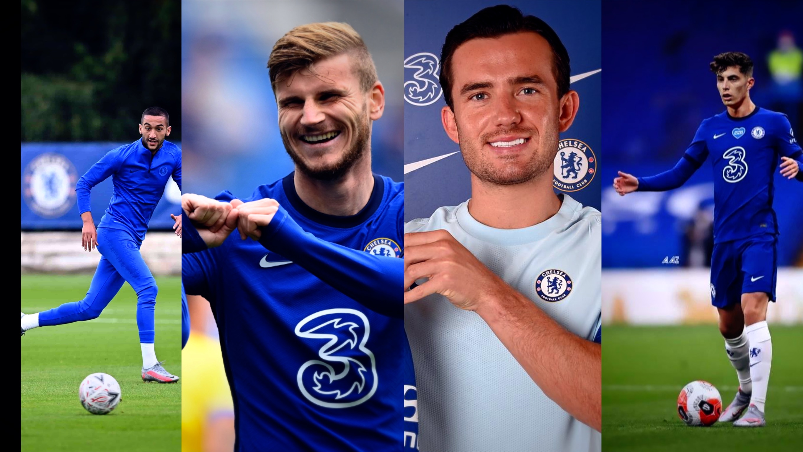 加剧了价格 加剧了价格