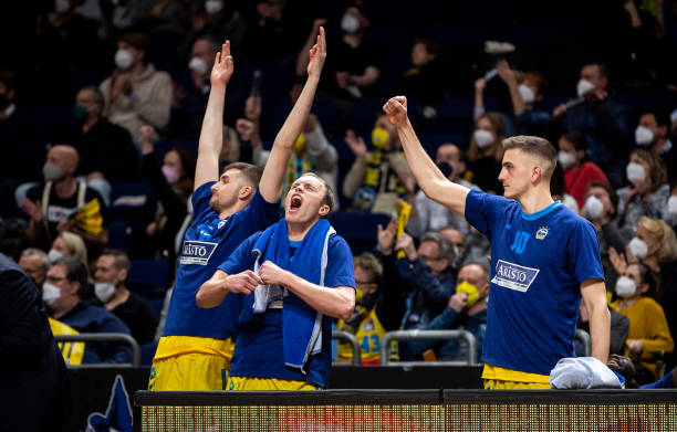 市场的价格 市场的价格