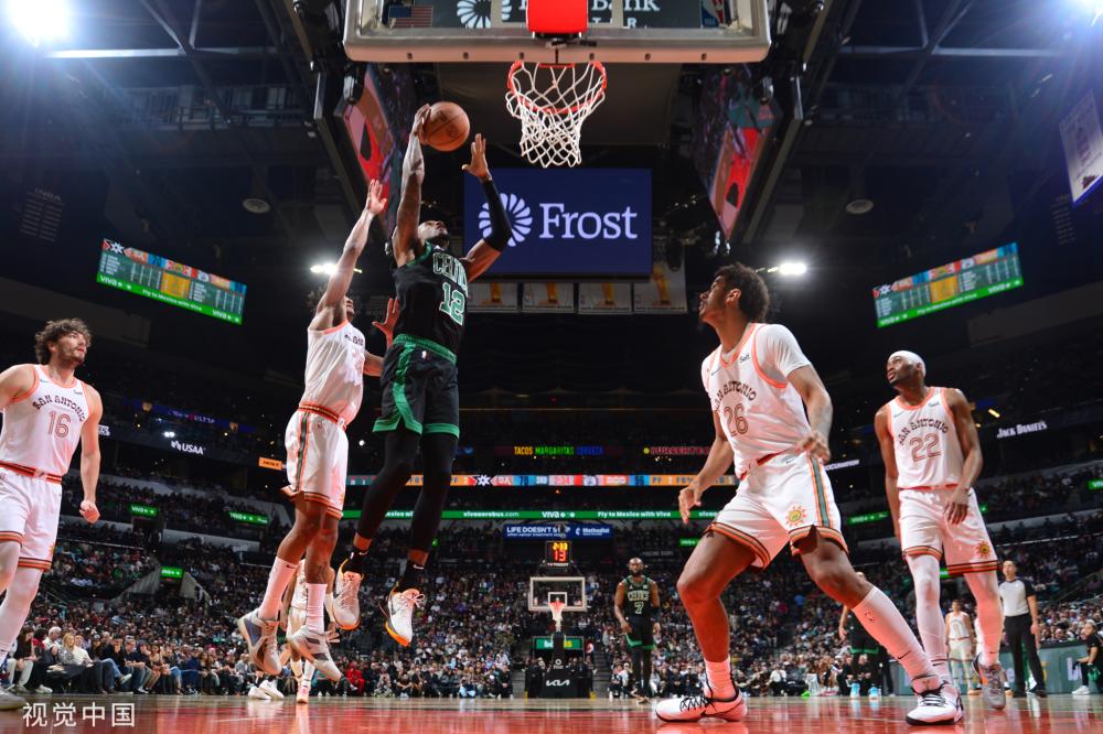 再到全球供 再到全球供