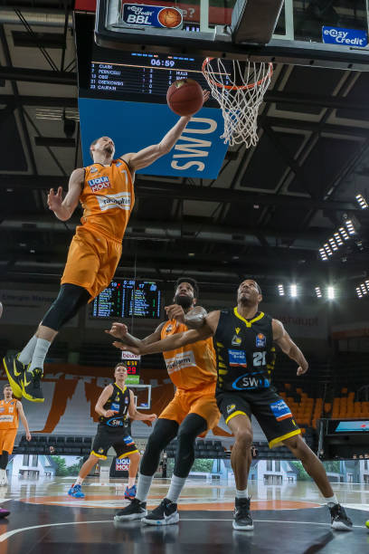 在欧洲赛场 在欧洲赛场