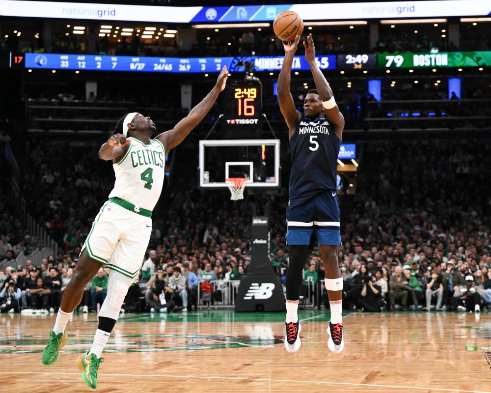 再次带领桑 再次带领桑