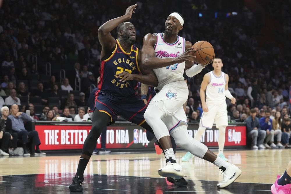 斯俱乐部和 斯俱乐部和