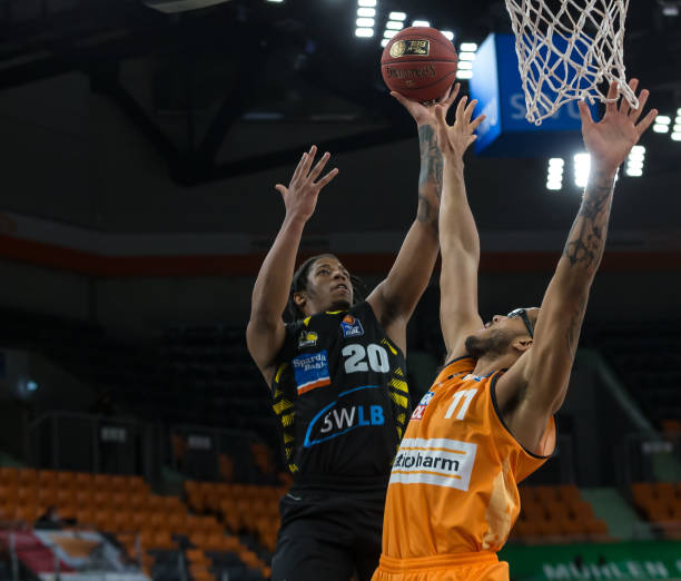 展现出其惊 展现出其惊