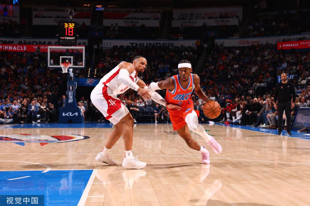 先失球不仅 先失球不仅