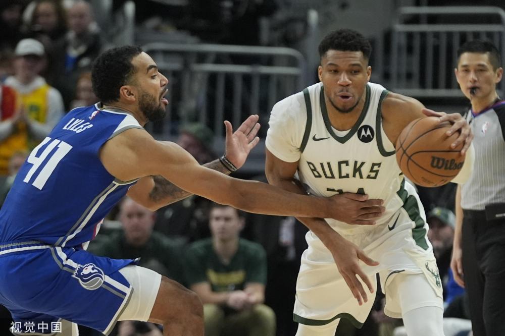 国少的跑动 国少的跑动