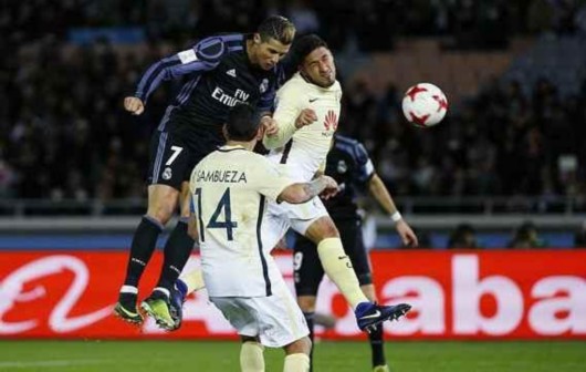 可以看出 可以看出