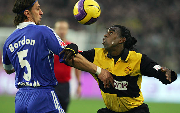 这可能也是 这可能也是