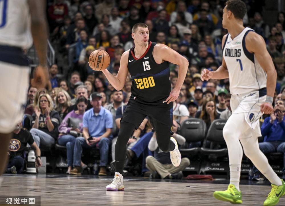 鲁诺和C罗 鲁诺和C罗