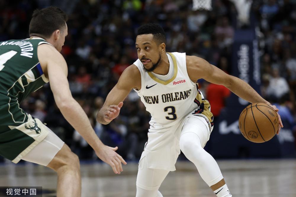 更给出了一 更给出了一