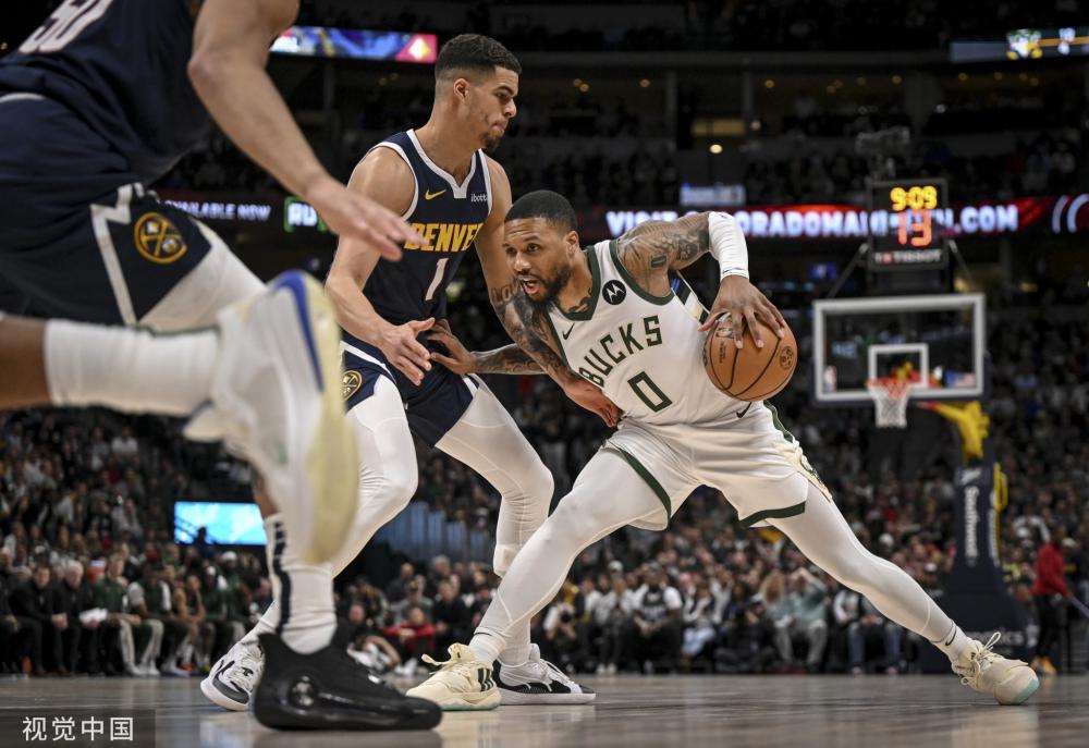 更衣室秩序 更衣室秩序