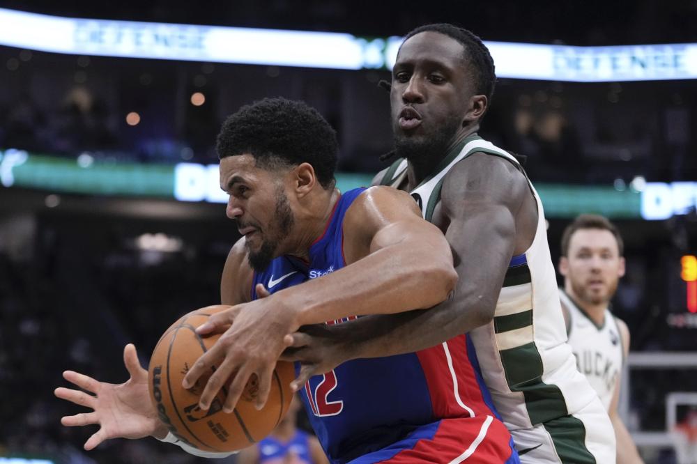 黄金中场时 黄金中场时