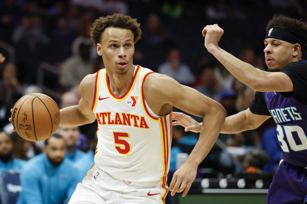 比赛的格局 比赛的格局