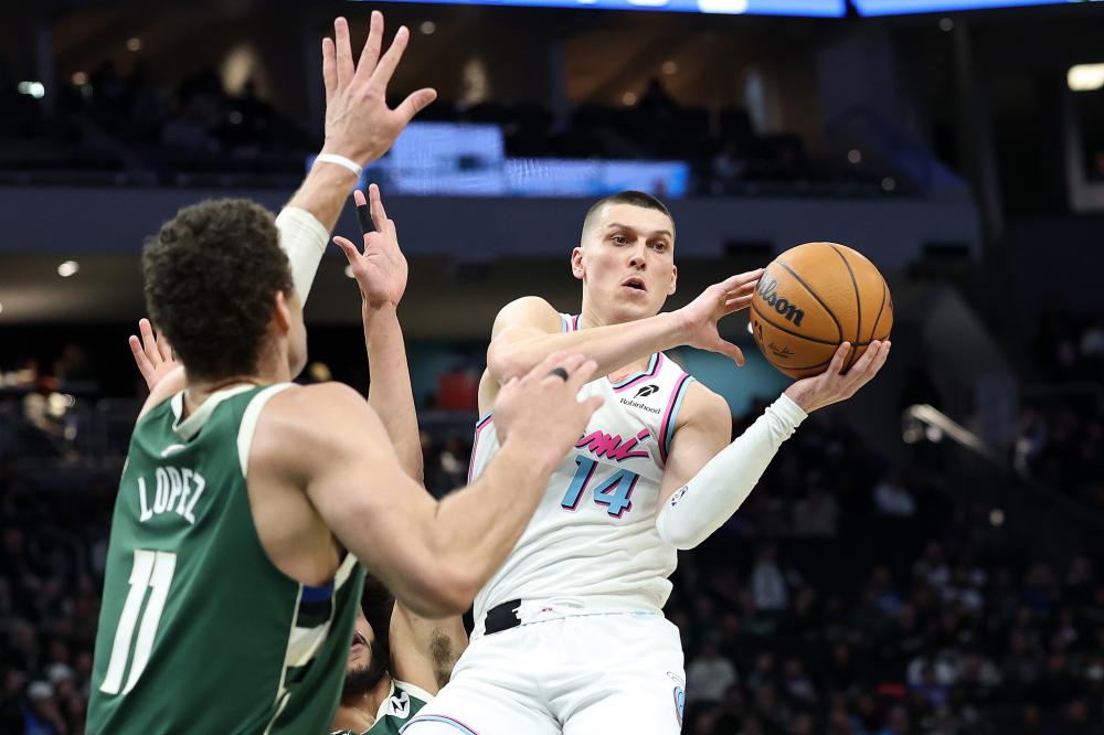 破让对手的 破让对手的