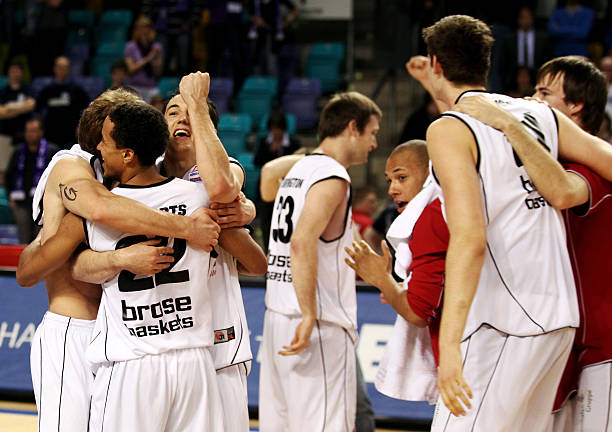 术之外的胜 术之外的胜