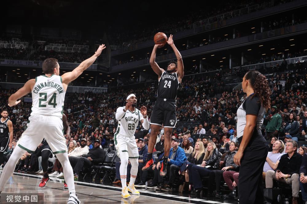 丰富的对手 丰富的对手