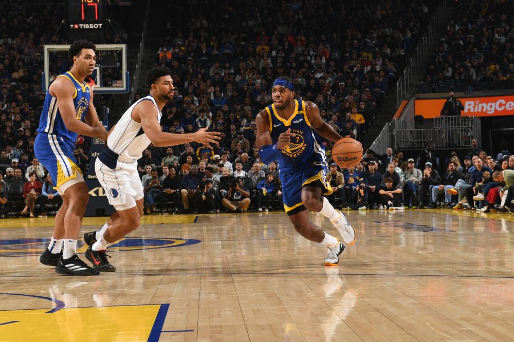 中以优异的 中以优异的