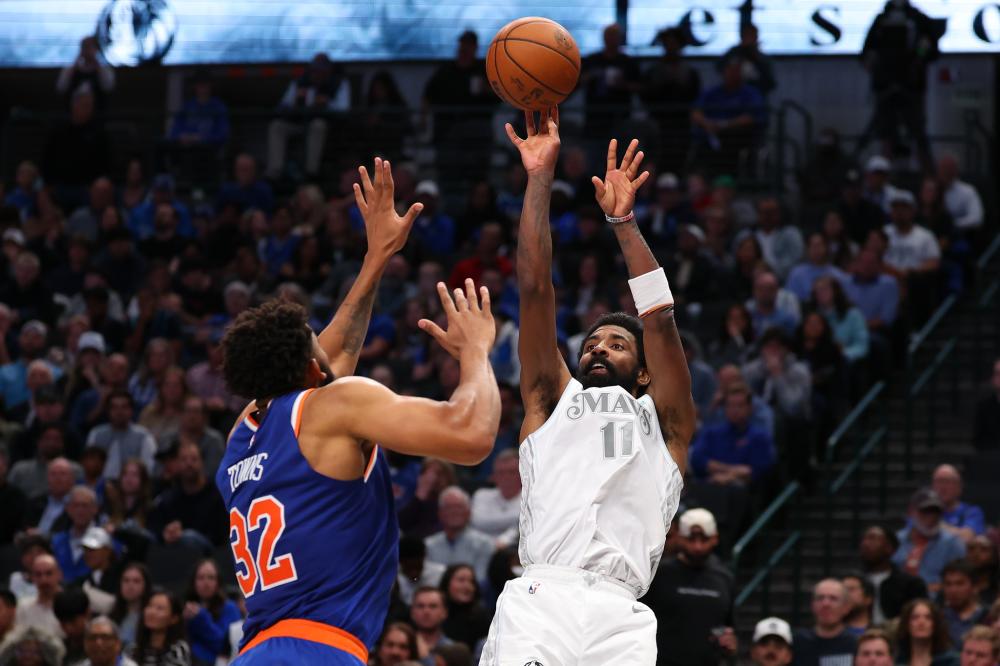 在某欧洲顶 在某欧洲顶