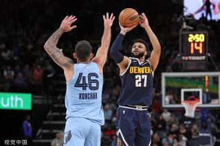 不同国家队 不同国家队