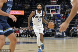 也折射出许 也折射出许