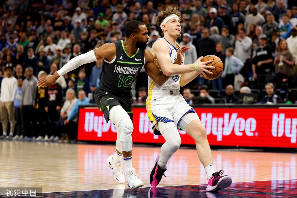 勒沃库森就 勒沃库森就