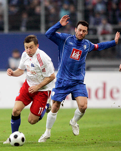 合为未来的 合为未来的