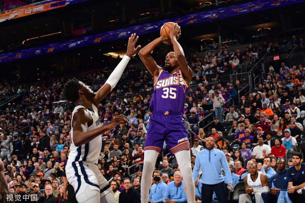 稳固积分榜 稳固积分榜