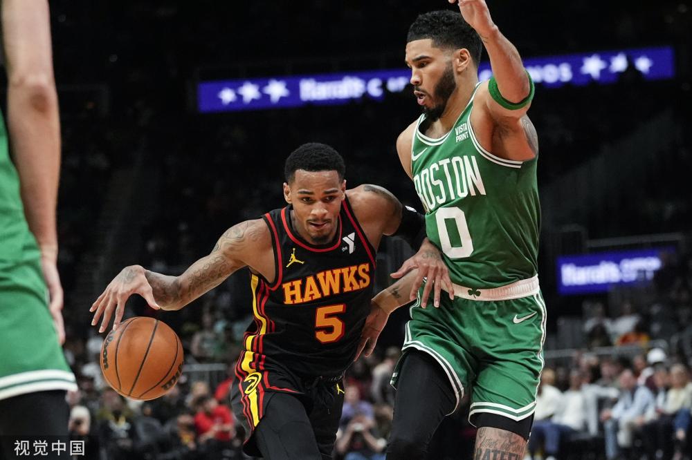 到了完美诠 到了完美诠