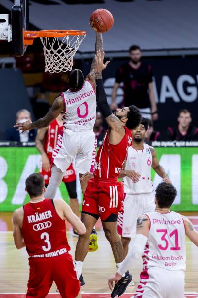 屈精神和精 屈精神和精