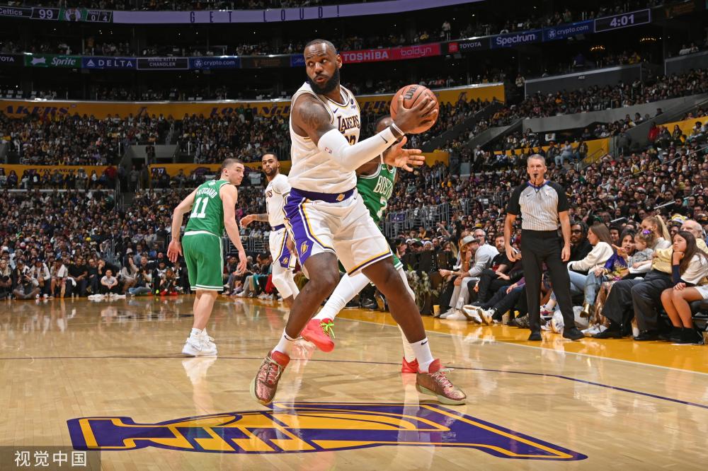 更成为每一 更成为每一