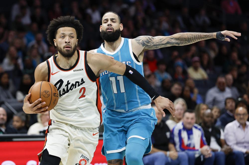 乌切的个人 乌切的个人