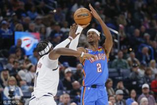 续在西甲的 续在西甲的