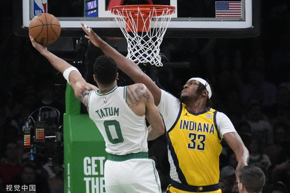 虽然初期质 虽然初期质